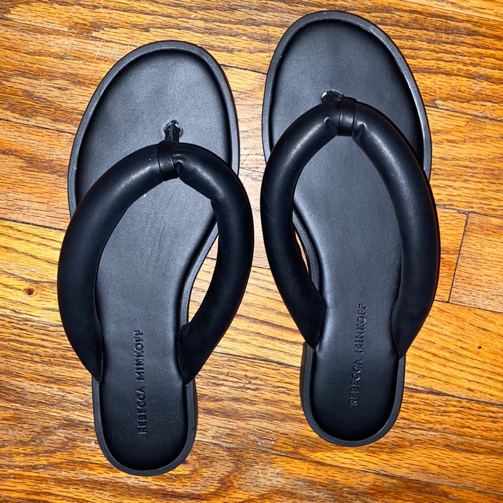 Rebecca Minkoff Sandals